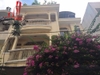 cần cho thuê villa phố đường hồ văn huê, quận phú nhuận giá cho thuê:28tr/tháng