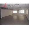 cho thuê văn phòng quận 3, đường võ thị sáu giá cho thuê:14 USD/m2/tháng (Giá đã bao gồm VAT)
