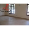cho thuê biệt thự sân vườn, đường phổ quang, phường thảo điền, giá 2500$/tháng