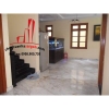 cho thuê villa quận phú nhuận, mặt tiền đường Hoàng Văn Thụ. Giá: 4500 usd
