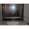 cho thuê villa quận phú nhuận, mặt tiền đường Hoàng Văn Thụ. Giá: 4500 usd