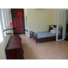 cho thuê villa quận phú nhuận, mặt tiền đường Hoàng Văn Thụ. Giá: 4500 usd