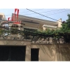 cho thuê biệt thự đường hoàng diệu quận phú nhuận, giá cho thuê:35tr/tháng