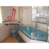 cho thuê villa quận phú nhuận, mặt tiền đường Hoàng Văn Thụ. Giá: 4500 usd