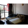 cho thuê căn hộ  Serviced Apartment quận 1, đường võ thị sáu giá 800$