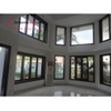 Cho thuê Villa quận 2, Thảo Điền , giá 3000$