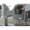 Cho thuê Villa quận 2, Thảo Điền , giá 3000$
