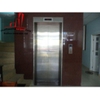 Cho thuê văn phòng quận 10 Ereka Center building, đường Hồ Bá Kiện