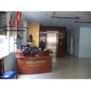 Cho thuê văn phòng quận 10 Ereka Center building, đường Hồ Bá Kiện