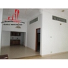 cho thuê biệt thự mini đường trần đình xu, quận 1,giá 16tr/tháng