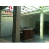 cho thuê nhà mặt tiền đường lê văn sỹ quận tân bình, giá cho thuê:4500$/tháng