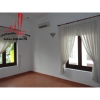 Cho thuê Villa Quận 2, khu Thảo Điền, giá 2000$