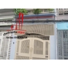 Cho thuê nhà quận Phú Nhuận, hẻm đường Đặng Văn Ngữ, quận Phú Nhuận, Giá: 12 Triệu