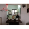 cho thuê căn hộ quận 1, mặt tiền đường nguyễn huệ giá 1200$