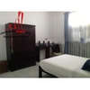 cho thuê căn hộ quận 1, mặt tiền đường nguyễn huệ giá 50tr/tháng
