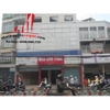cho thuê nhà mặt tiền đường hoàng văn thụ , phường 8, quận phú nhuận