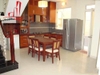 cho thuê căn Villa hẻm xe hơi đường đặng văn ngữ, quận phú nhuận , giá cho thuê:37tr/tháng