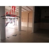 cho thuê nhà mặt tiền đường hoàng văn thụ , phường 8, quận phú nhuận