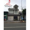 cần cho thuê biệt thự phố đường song hành quận 2, giá cho thuê:5500$/tháng