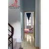 cho thuê nhà nguyên căn Nguyễn Văn Nguyễn, phường Tân Định, Quận 1,