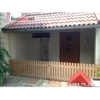 cho thuê biệt thự quận 1, đường bùi viện giá 1500$
