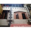 cho thuê biệt thự quận 1, đường bùi viện giá 1500$