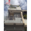 cần cho thuê nhà quận phú nhuận, đường thích quảng đức giá cho thuê:15tr/tháng