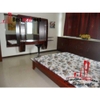 cho thuê căn hộ tản đà  quận 5, đường tản đà giá 650$