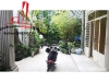 cần cho thuê biệt thự mini đường ung văn khiêm, phường 25, quận bình thạnh, giá cho thuê:20tr/tháng