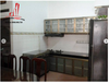 cho thuê nhà nguyên căn hẽm đường nguyễn đình chiểu quận 1, giá cho thuê:30tr/tháng
