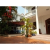 Cho thuê Villa Quận 2, khu Thảo Điền, giá 3000$