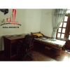 Cho thuê Villa Quận 2, khu Thảo Điền, giá 3000$