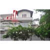 cho thuê biệt thự đường nguyễn văn hưởng, quận 2, giá 2000$