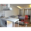 cho thuê căn hộ  Serviced Apartment quận 1, đường trần hưng đạo giá 550$