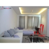 cho thuê căn hộ  Serviced Apartment quận 1, đường trần hưng đạo giá 550$