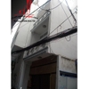 cần cho thuê nhà quận 1, đường lê lai giá cho thuê;27tr/tháng