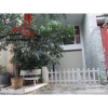 cho thuê nhà khu combound khu trần não quận 2, giá cho thuê:1300$/tháng