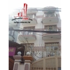 Cho thuê nhà quận Phú Nhuận, đường Hồ Biểu Chánh, quận Phú Nhuận, Giá: 22 Triệu