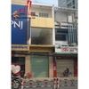 cần cho thuê nhà nguyên căn mặt tiền đường phan đăng lưu, quận phú nhuận