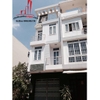 nhà nguyên căn đường lương đình của quận 2 cho thuê, giá cho thuê:22tr/tháng