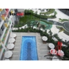 cho thuê căn hộ Saigon Airport Plaza Quận tân bình, lầu 10, giá 900$