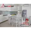 cho thuê căn hộ Saigon Airport Plaza Quận tân bình, lầu 10, giá 900$