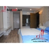 cho thuê căn hộ Saigon Airport Plaza Quận tân bình, lầu 10, giá 900$