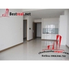 cho thuê căn hộ Saigon Airport Plaza Quận tân bình, lầu 11  giá 600$