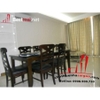 cho thuê căn hộ cao cấp Saigon Airport Plaza,đường bạch đằng, quận tân bình