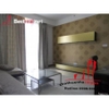 cho thuê căn hộ cao cấp Saigon Airport Plaza,đường bạch đằng, quận tân bình