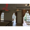 cần cho thuê Biệt thự phố khu Fideco Riverside Thảo Điền Quận 2