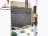 cho thuê villa mini đường nguyễn kiệm quận phú nhuận giá cho thuê:18tr/tháng