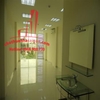 Cho thuê nhà Quận Phú Nhuận, mặt tiền đường Huỳnh Văn Bánh