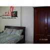 cho thuê căn hộ quận 1, Căn hộ chung cư Central Garden giá 780$